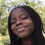 J’aimerais aider des lycéens et/ou des collégiens pour des devoirs d’anglais